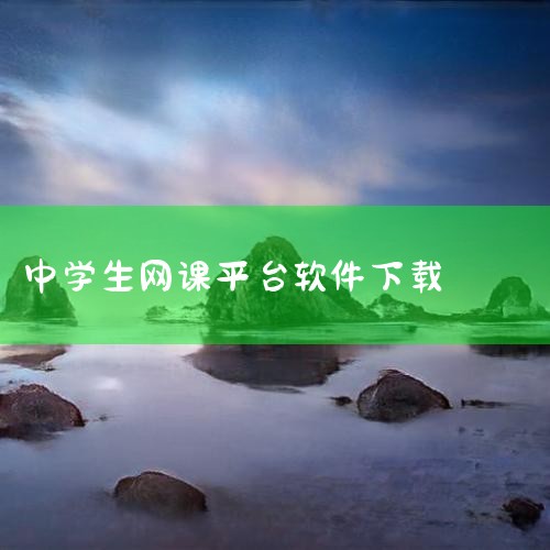 电气设计领域的领导者EPLAN，因其出色的使用体验，在中国市场享有高知名度。然而，在寻找国产平替软件的探索中，我们发现了SuperWORKS自动化版，一款与EPLAN媲美的宝藏级软件。下面，我们将深入,糖心Vlog入口