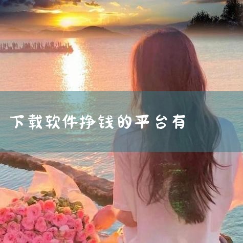官方正版的玩游戏能赚钱的软件有游赚盒子、好游宝、游零花、多淘金、正品赚、平民赚、一元提米、佣金游、赏金游、趣游赚等，此外应用宝官网还推荐了部分官方正版赚钱游戏。综合类游赚平台 游赚盒子是2019年上线|糖心Vlog入口