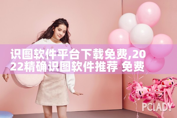 识图软件平台下载免费|男娘日记