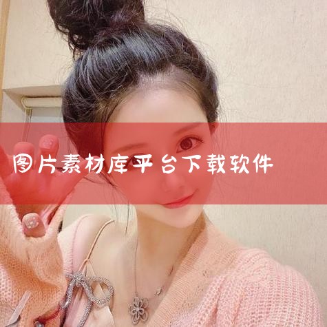 素材下载网站卓特视觉（Droitstock）：国内领先的正版视觉素材平台与AI数据服务商，整合资源总量超8亿正版素材，包括图片、视频、音乐、可商用字体等。个人会员免费起步可下载非商用素材，商用套餐授权|