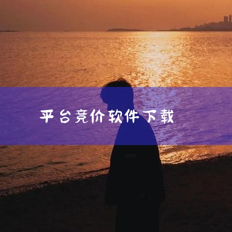 在360好搜（原360搜索）竞价账户中添加APP应用软件，需通过点晴平台完成操作，具体步骤如下：1. 登录竞价账户打开好搜登录界面，点击右上角“进入点晴平台”按钮，输入账号密码进入竞价账户管理窗口。2,糖心Vlog入口