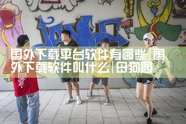 低配置下载平台软件|91PORN