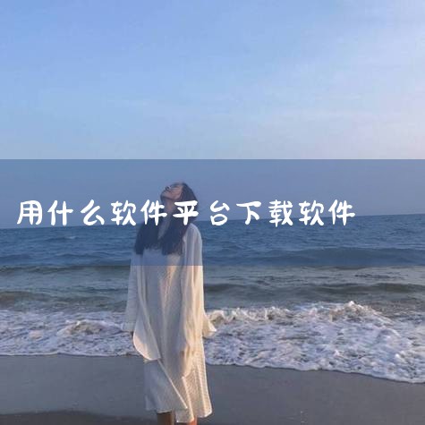 企业回管家婆软件是一款深受广大中小企业欢迎的进销存、财务管理一体化软件，以下是对该软件的一些简介：* 适用范围：该软件充分考虑了国内中小企业规模不大、人手不足的实际情况，采用独特的傻瓜财务理念设计，操|糖心Vlog入口