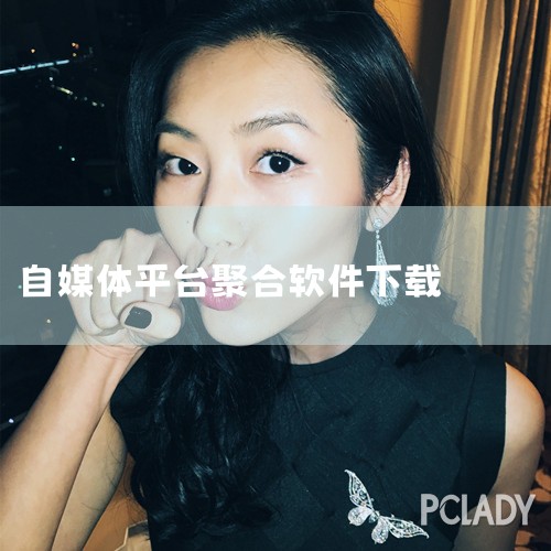 NICETOOL 网址：http://www.nicetool.net/ 特点：在线网络工具非常齐全，所有工具都是在线免费的，且无需下载。优势：适合新媒体运营、自媒体工作者以及经常使用办公软件的用户，|男娘日记