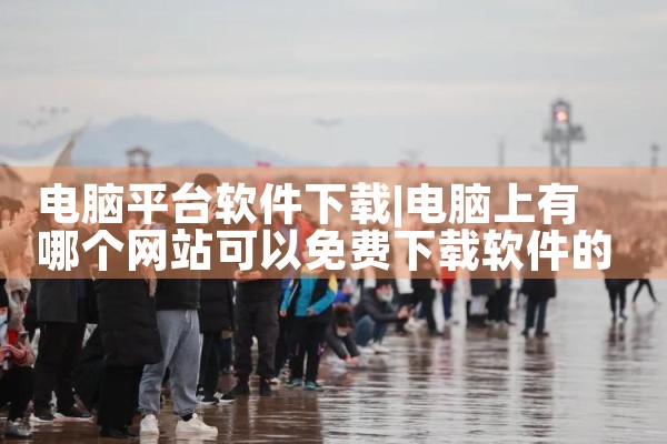 电脑平台软件下载|糖心Vlog入口