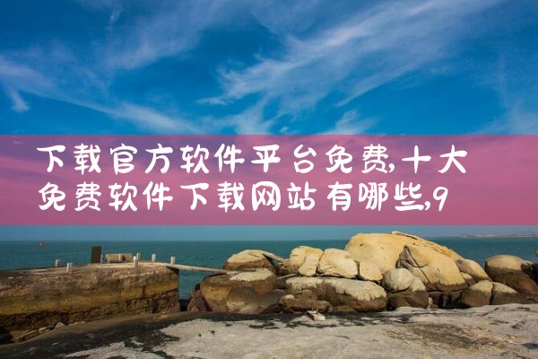 下载官方软件平台免费|91PORN